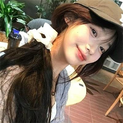 监察局长