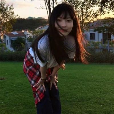 逆境之美2