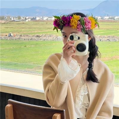 纳尤古传奇