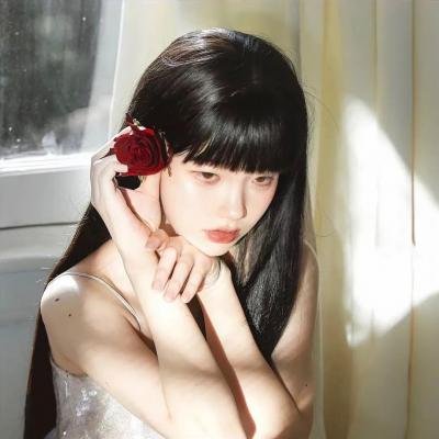 花非花