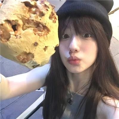 变身少女露比