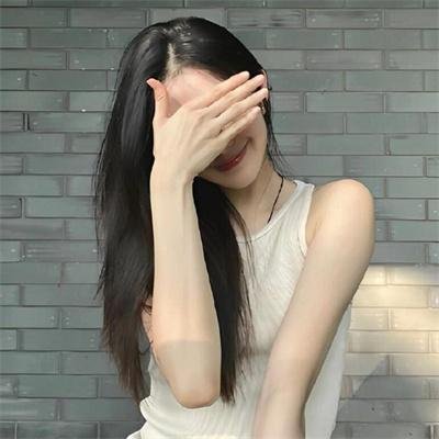 后人