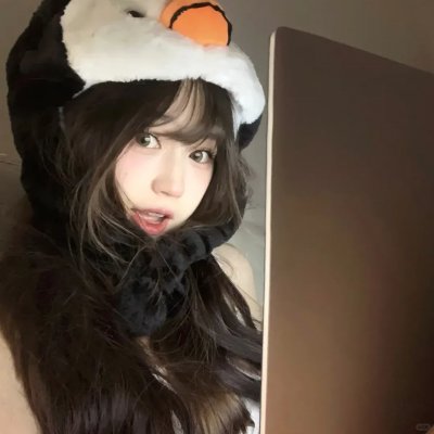 超硬伴娘