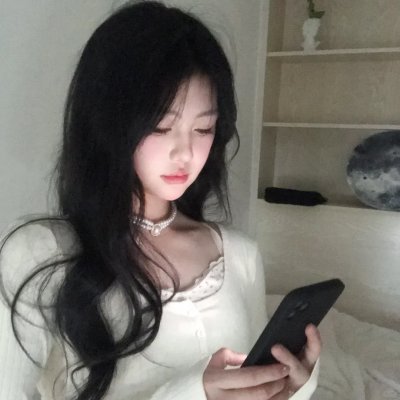 海蓝时见鲸