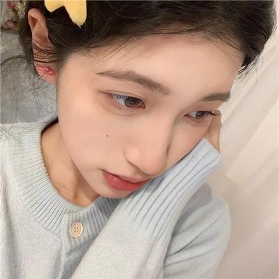 惊声尖叫第一季