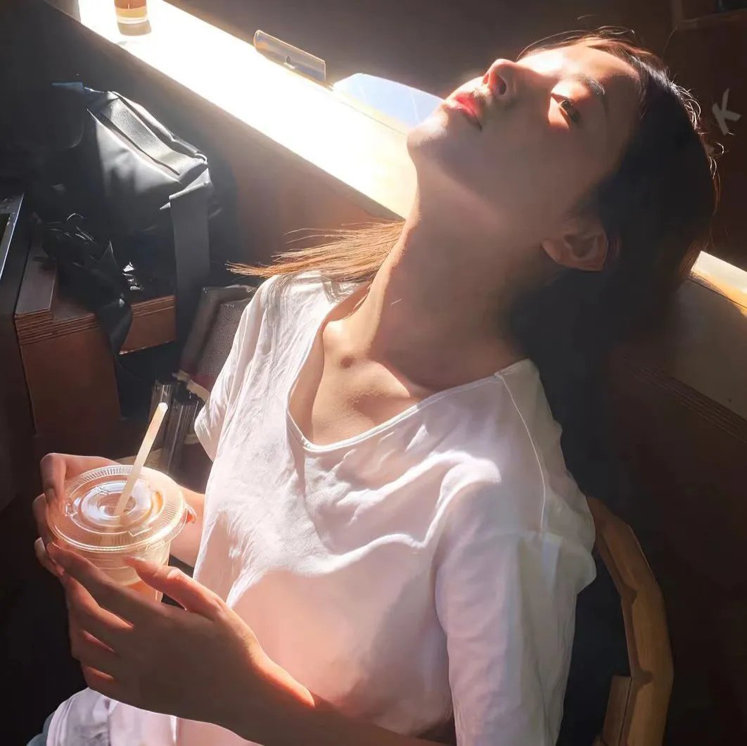 黑海人妖