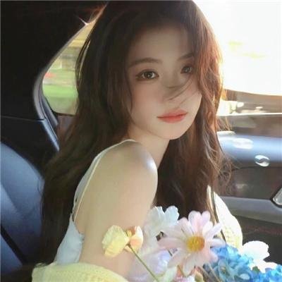 西游记1999