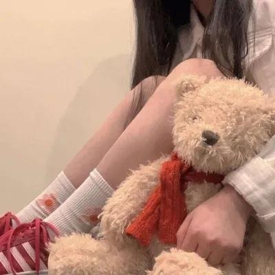 捍胃战士