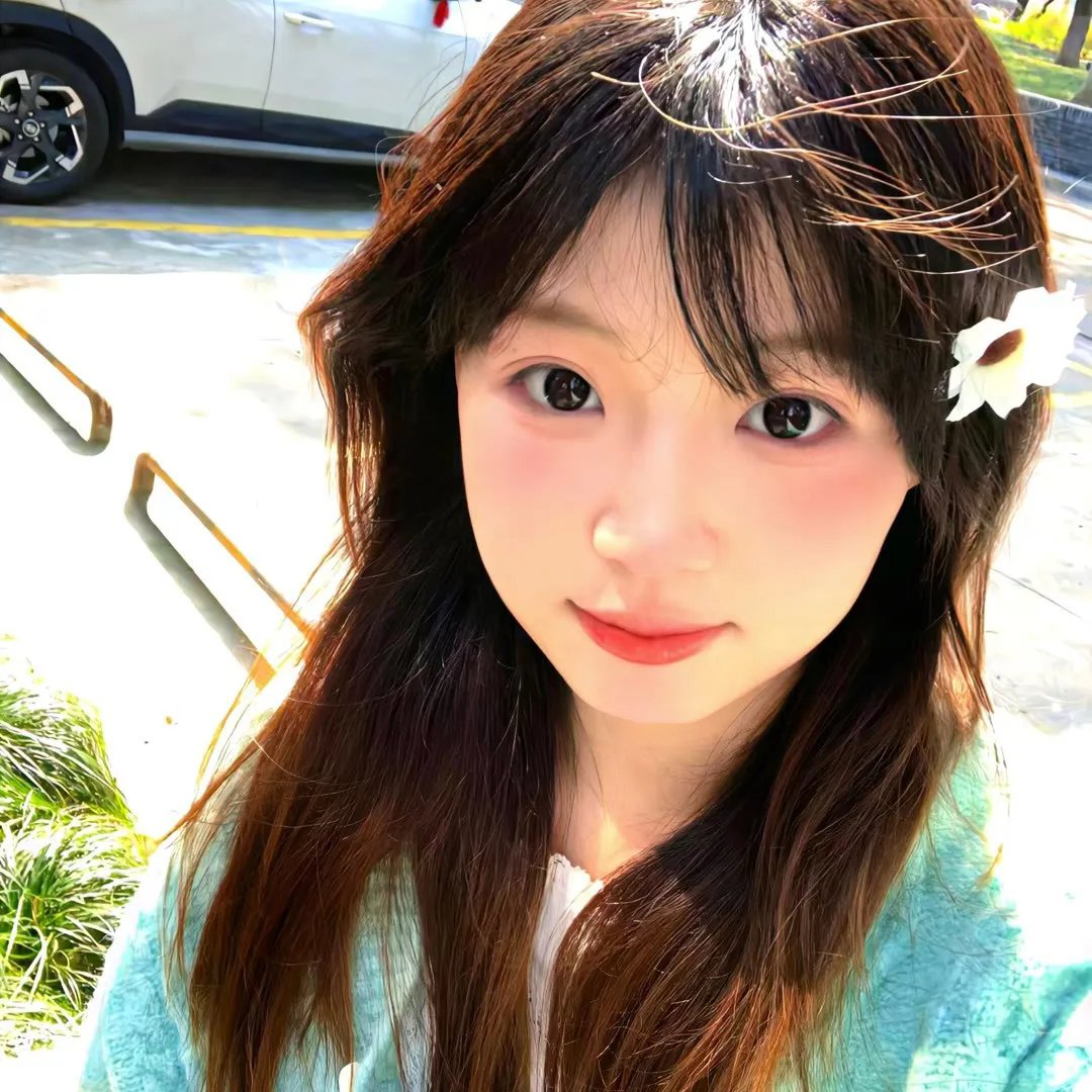 等到烟暖雨收第三季