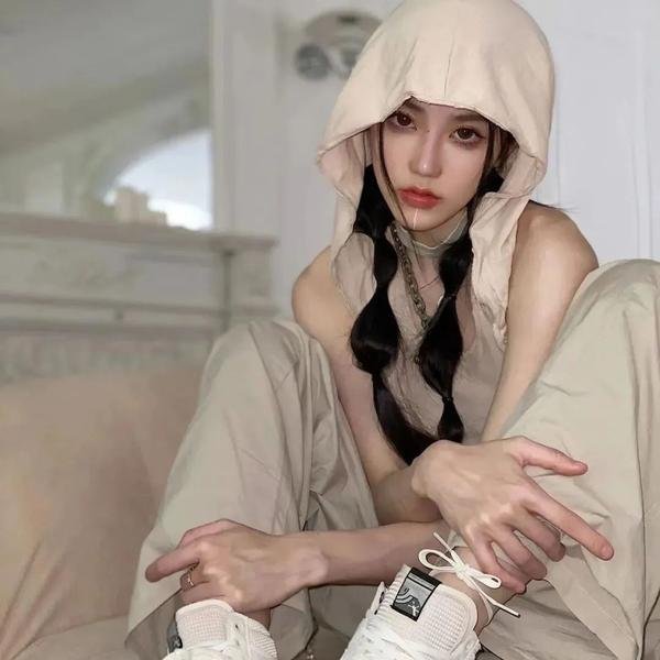 吸血鬼姐妹 2