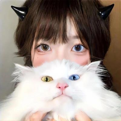 忧郁男孩