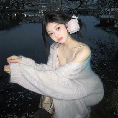 男人与婴儿