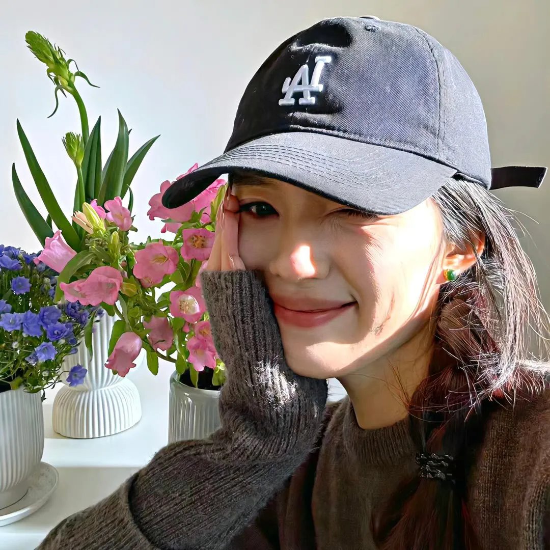 天堂套房