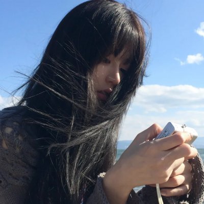风云第二部