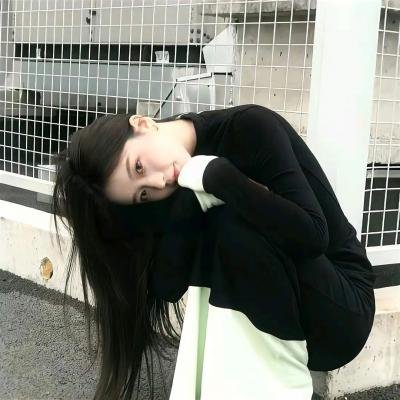 画魂缠身