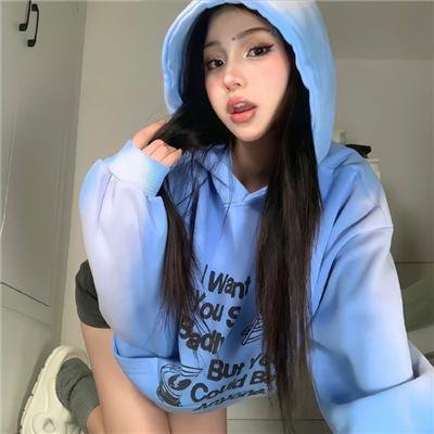 无畏警官