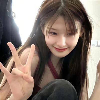 致命玩笑