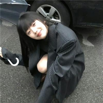 恐惧和欲望