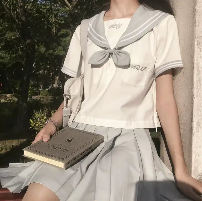 说正经的,宝贝