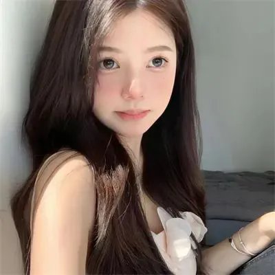 五彩缤纷