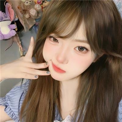 毒利时代2