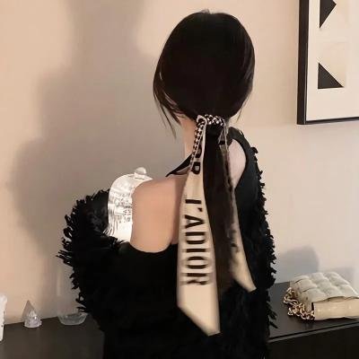 神探云朵