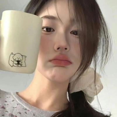 塞车奇事