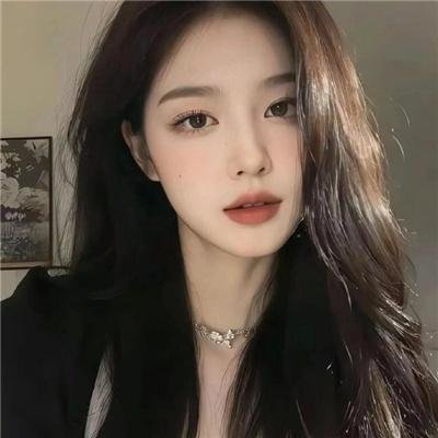 奄奄一息